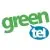 greentel-logo